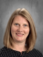 Cheryl Chapman