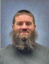 Brian Cuddeback