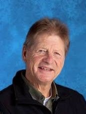 Ron Donkersloot